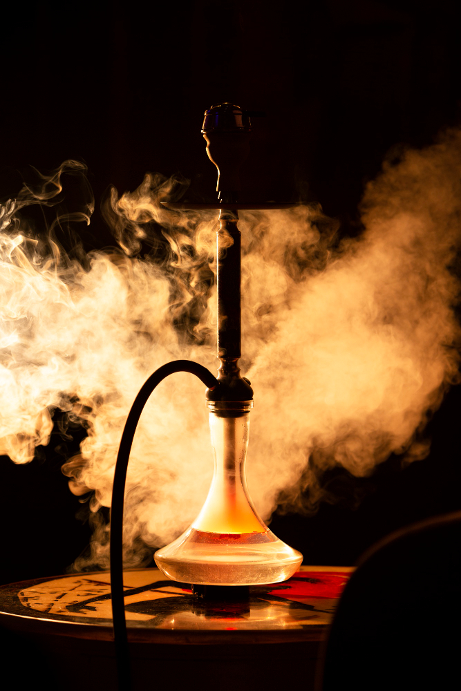 chicha chicha