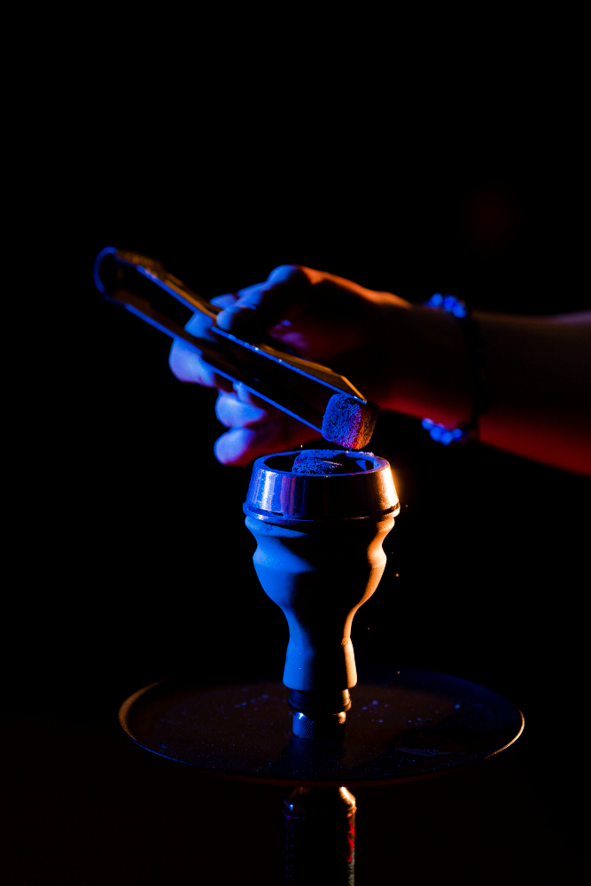 chicha chicha