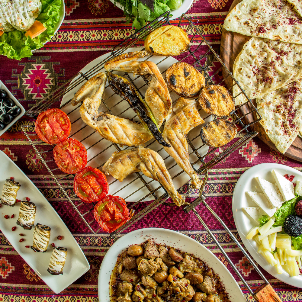 halal restaurant halal paris