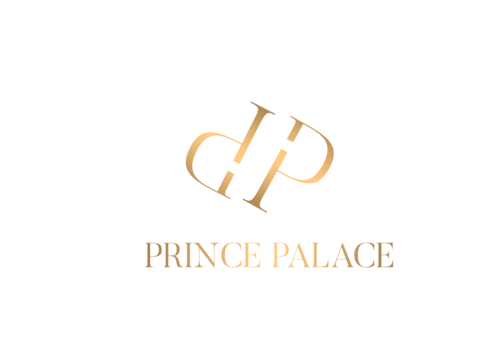 princepalace.fr