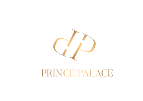 princepalace.fr